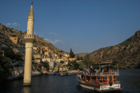 ancient-heritage-under-water-turkiyes-mysterious-sunken-cities-8wVOlQWL.jpg