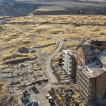 ani-ruins-reveal-early-turkish-islamic-architectural-heritage-in-kars-gGCnpKTF.jpg