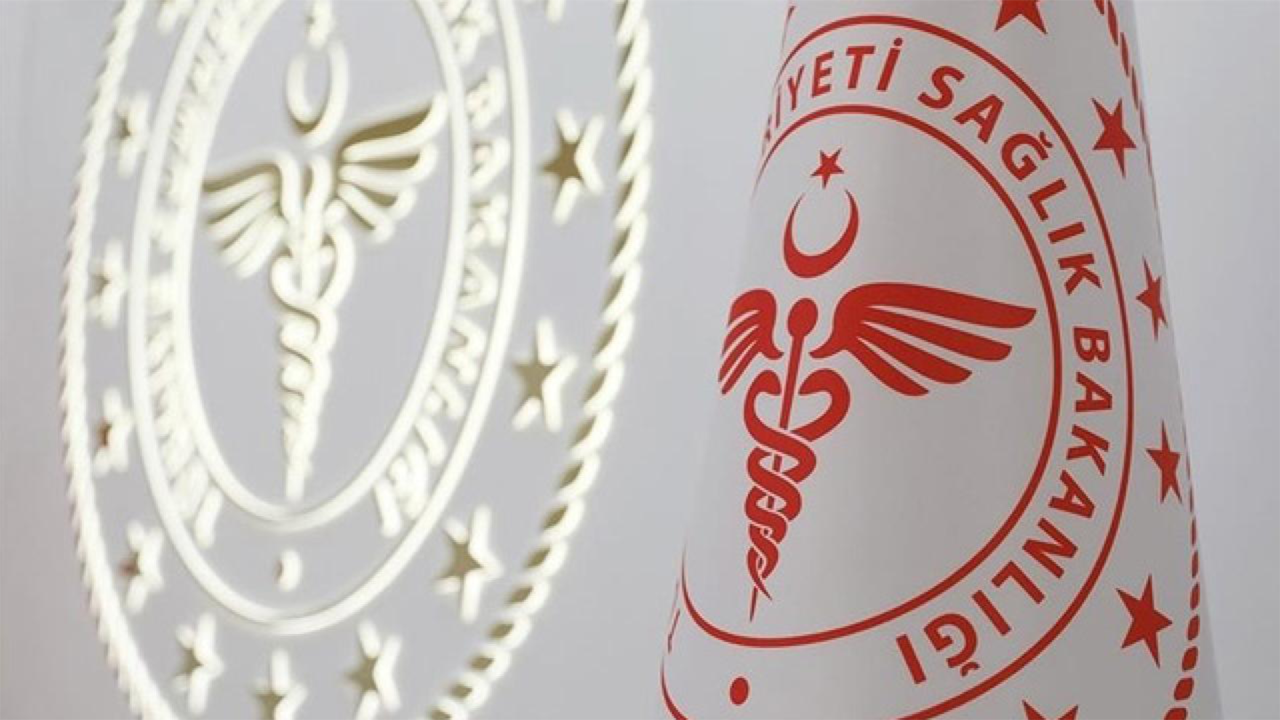 Tüketiciyi aldatıcı sağlık beyanlarına yönelik idari para cezaları artırıldı