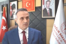 authorities-impose-110-million-lira-penalty-on-health-claim-advertising-pQ4E361b.jpg