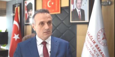 authorities-impose-110-million-lira-penalty-on-health-claim-advertising-pQ4E361b.jpg