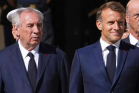 bayrous-failure-to-secure-confidence-vote-topples-french-government-PjcReOLB.jpg
