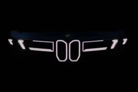 bmw-previews-neue-klasse-future-with-first-look-at-all-electric-ix3-PthKPV3r.webp