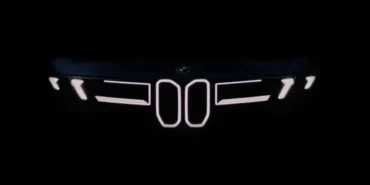 bmw-previews-neue-klasse-future-with-first-look-at-all-electric-ix3-PthKPV3r.webp