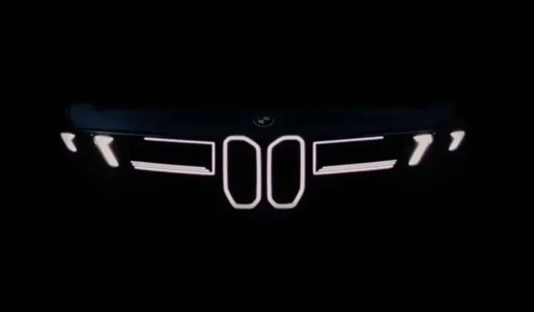 bmw-previews-neue-klasse-future-with-first-look-at-all-electric-ix3-PthKPV3r.webp