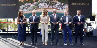 cayagzi-facilities-transformed-by-socar-turkiye-to-enhance-staff-well-being-CjU1YOde.jpg