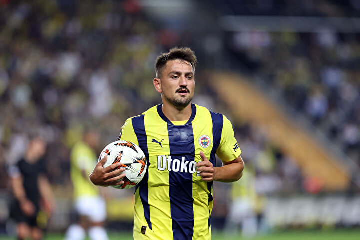 Beşiktaş taraftarı transferi iptal ettirdi | Futbol Haberleri