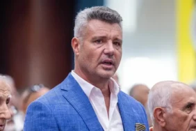 conceic-o-no-longer-an-option-as-sadettin-saran-confirms-talks-with-turkish-coach-nJDsGbkv.webp