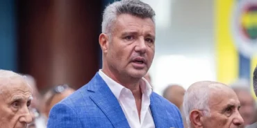 conceic-o-no-longer-an-option-as-sadettin-saran-confirms-talks-with-turkish-coach-nJDsGbkv.webp