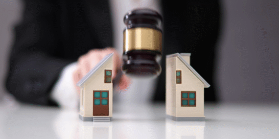Constitutional Court reviews 300 day divorce ban as family court seeks annulment