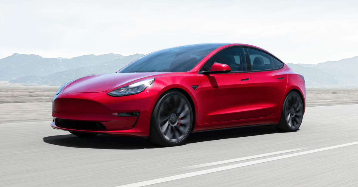SigortaGündem on X: "#Tesla'nın Avrupa'da enerjisi kalmadı, #Türkiye'de  voltajı arttı https://t.co/wXcvoPKX4H" / X