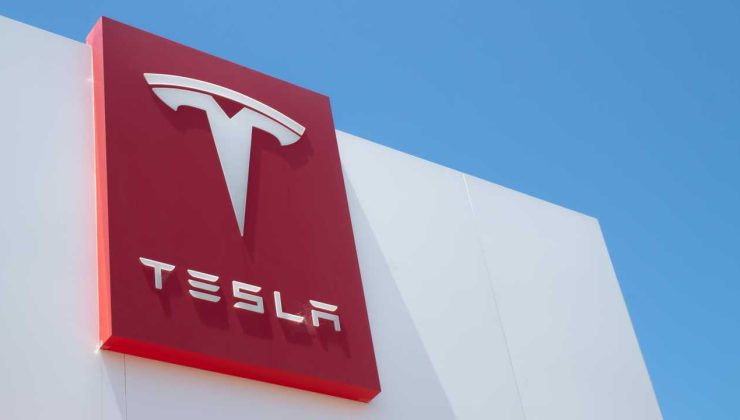 Tesla Avrupa'da Geriliyor, Türkiye'de Yükseliyor - Otomobil Haberleri