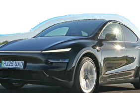 decline-in-europe-while-tesla-accelerates-its-energy-in-turkiye-uDx2EVYT.jpg