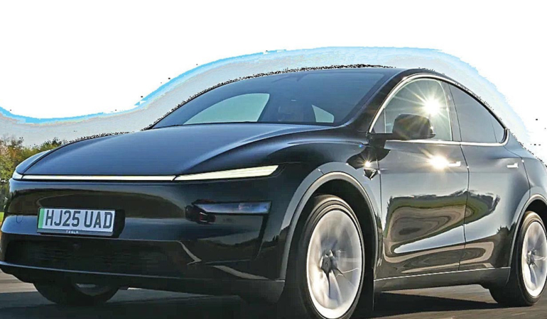 decline-in-europe-while-tesla-accelerates-its-energy-in-turkiye-uDx2EVYT.jpg