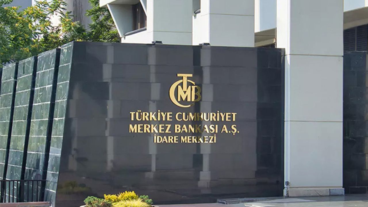 Bankacılık sektörünün mevduatı geçen hafta arttı