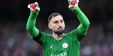 donnarumma-finalizes-his-signature-move-KheLwO5K.webp