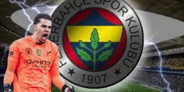 edersons-wage-disclosed-in-fenerbahces-official-kap-statement-TMpBIelL.jpg