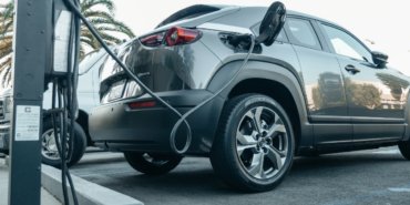 electric-vehicle-fleet-in-turkiye-grows-to-291-thousand-while-charging-points-exceed-32-AlTaVjWY.jpg
