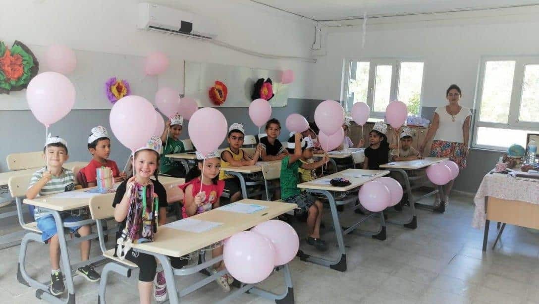 Sağlık Bakanlığından, uyum haftasında okula başlayacak öğrencilerin  ailelerine uyarı - Van Haber | Ulusal Ajans | Son Dakika Haber %