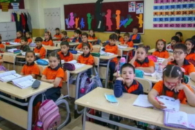 families-of-first-time-students-cautioned-by-turkiyes-health-ministry-emQGS66g.jpg