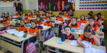 families-of-first-time-students-cautioned-by-turkiyes-health-ministry-emQGS66g.jpg