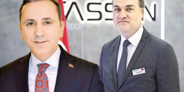 feto-and-military-spying-allegations-lead-to-detention-of-assan-group-boss-ChTW3bEF.png