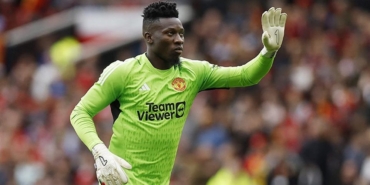 final-choice-of-goalkeeper-sparks-heated-anticipation-q59V83Ha.jpg