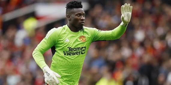 Final choice of goalkeeper sparks heated anticipation