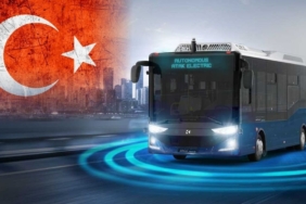german-cities-choose-karsan-for-modern-transportation-solutions-3xMNdKCi.jpg