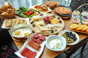 global-ranking-of-breakfast-delights-puts-turkiye-at-the-summit-BAHPwWa1.jpg