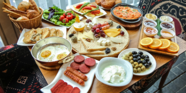 global-ranking-of-breakfast-delights-puts-turkiye-at-the-summit-BAHPwWa1.jpg
