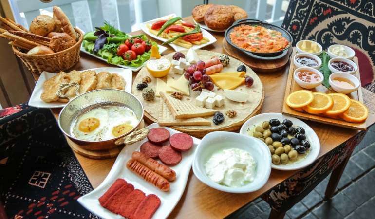global-ranking-of-breakfast-delights-puts-turkiye-at-the-summit-BAHPwWa1.jpg
