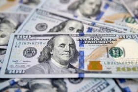 income-per-capita-figures-set-to-include-syrians-under-temporary-protection-alaattin-aktas-notes-eELOaVrq.jpg