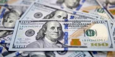income-per-capita-figures-set-to-include-syrians-under-temporary-protection-alaattin-aktas-notes-eELOaVrq.jpg