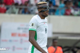 injury-to-osimhen-sparks-questions-in-nigeria-yet-galatasaray-cannot-be-faulted-OX3CF6MB.jpg