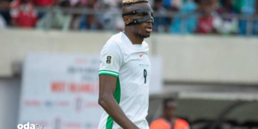 injury-to-osimhen-sparks-questions-in-nigeria-yet-galatasaray-cannot-be-faulted-OX3CF6MB.jpg