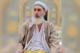 investigation-launched-in-diyarbakir-against-self-proclaimed-sheikh-over-alleged-money-laundering-W1EkacRf.jpg
