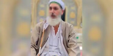 investigation-launched-in-diyarbakir-against-self-proclaimed-sheikh-over-alleged-money-laundering-W1EkacRf.jpg