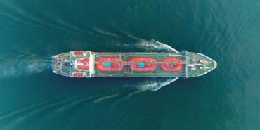 june-figures-show-58-percent-decline-in-turkiyes-lpg-imports-tfKq9OjW.jpg