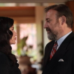 kral-kaybederse-returns-with-a-new-episode-fans-eager-for-the-latest-twists-Oc9tjb27.jpg