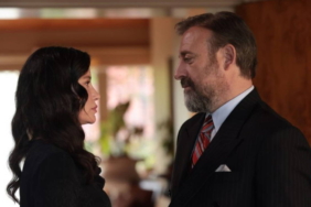 kral-kaybederse-returns-with-a-new-episode-fans-eager-for-the-latest-twists-Oc9tjb27.jpg