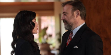 kral-kaybederse-returns-with-a-new-episode-fans-eager-for-the-latest-twists-Oc9tjb27.jpg