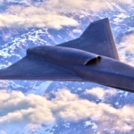 lockheed-martin-unveils-vectis-the-future-combat-drone-UzG15nCL.jpg