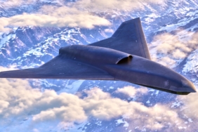 lockheed-martin-unveils-vectis-the-future-combat-drone-UzG15nCL.jpg