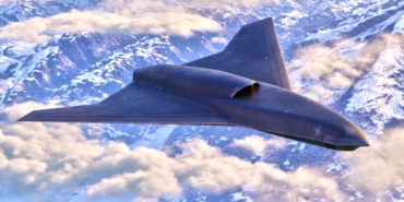 lockheed-martin-unveils-vectis-the-future-combat-drone-UzG15nCL.jpg