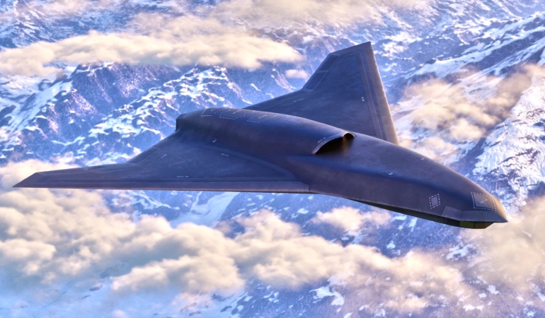 lockheed-martin-unveils-vectis-the-future-combat-drone-UzG15nCL.jpg