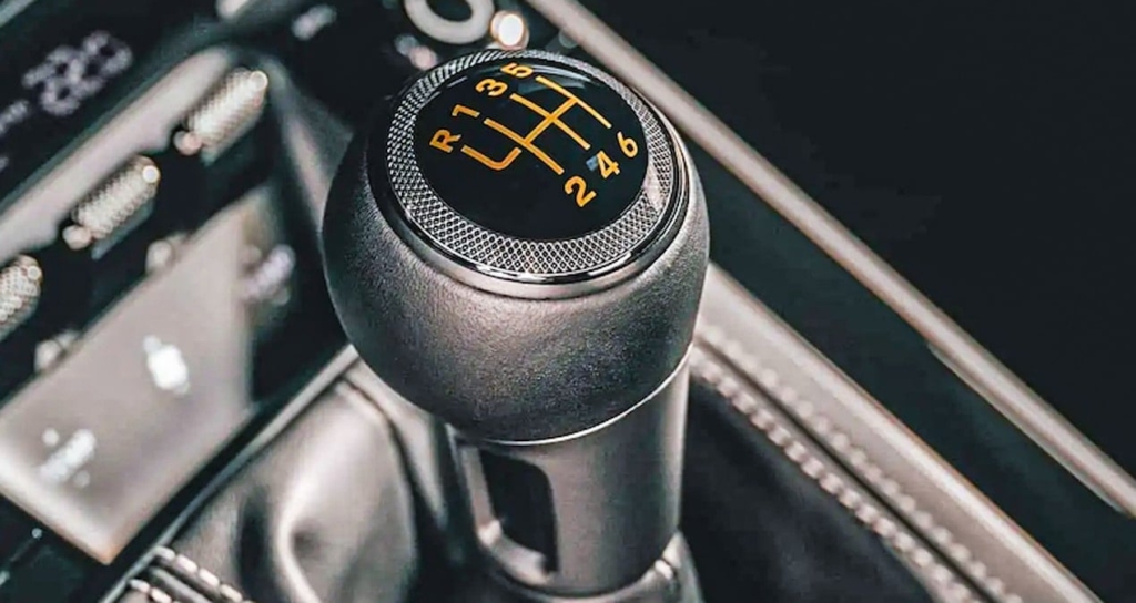 featured