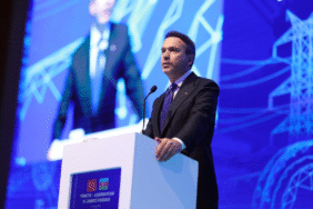 minister-alparslan-bayraktar-says-turkiye-and-azerbaijan-play-a-vital-role-in-regional-and-C2PNrLV5.png