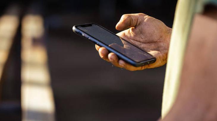 IMEI KAYIT ÜCRETİ 2025 NE KADAR OLACAK? Yurt dışı telefon kayıt ücreti kaç  TL? Cep telefonu kayıt harcı nereye yatırılır?