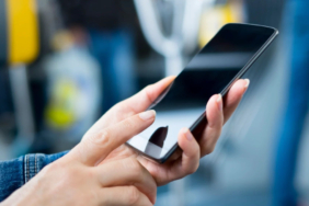 most-popular-imei-recorded-smartphones-in-turkiye-announced-7g7jdFYX.jpg